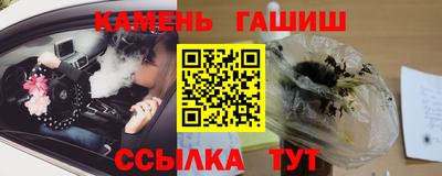 кокаин перу Ликино-Дулёво