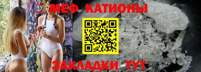 кокаин перу Ликино-Дулёво