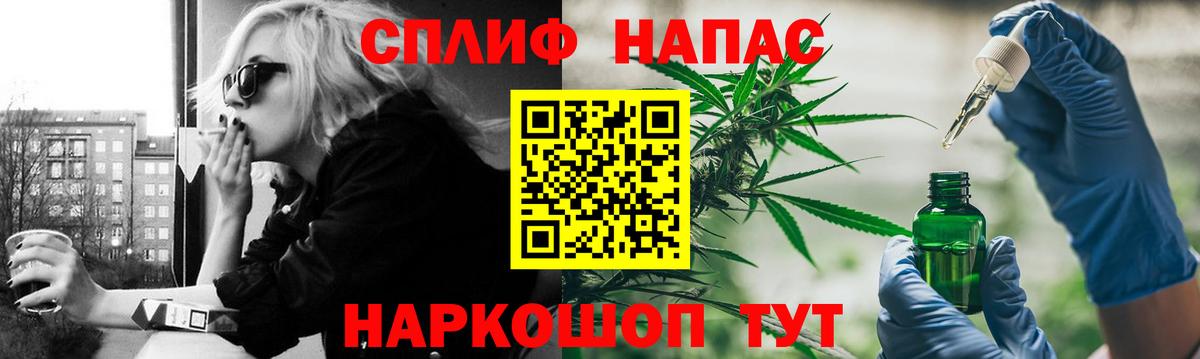 Конопля планчик Касимов